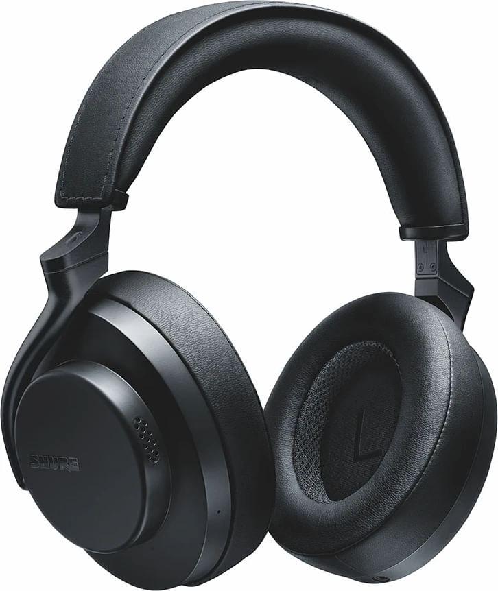 Shure Aonic 50 Gen 2 Wireless Headphones Price in India 2024 Full