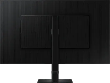 Samsung ViewFinity S6 LS32D604UAWXXL 32 inch Quad HD Monitor