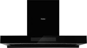 Haier HIH-T90HM-V Auto Clean Wall Mounted Chimney