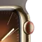 Apple Watch Series 9 41mm Stainless Steel (GPS + Cellular)