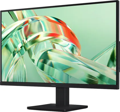 Samsung ViewFinity S7 S71H 32 inch Ultra HD 4K Monitor (LS32H710EAWXXL)