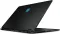 MSI Stealth 18 AI Studio A1VIG-022IN Gaming Laptop (Intel Core Ultra 9 185H/ 32GB/ 2TB SSD/ Win11 Home/ 16GB RTX 4090 Graph)