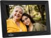 Miracle Digital R8188EU1 10.1 Inches Wifi Digital Photo Frame