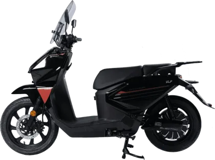 VLF Strada