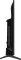 Hisense Class H4 Series 40 inch Full HD Smart LED TV (40H4F)