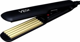 Vega Classic VHCR-01 Hair Crimper
