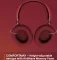 Steelseries Arctis Nova 7 Wireless Gaming Headphones