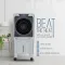 Summercool Alvaro 95 L Desert Air Cooler