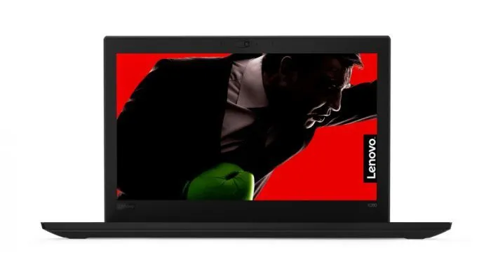 Lenovo Thinkpad X280 (20KFS05L00) Laptop (8th Gen Ci5/ 16GB/ 512GB