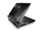 MSI GT83 8RG-007IN Laptop (8th Gen Ci7/ 32GB/ 1TB 512GB SSD/ Win10/ 8GB Graph)