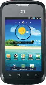 ZTE KIS Flex V793