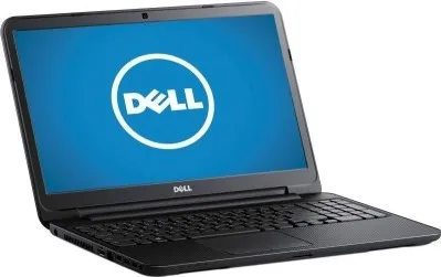 Dell Vostro 15 3549 Laptop (4th Gen CDC/ 4GB/ 500GB/ Win8 Pro)