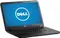 Dell Vostro 15 3549 Laptop (4th Gen CDC/ 4GB/ 500GB/ Win8 Pro)