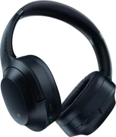 Razer Opus Wireless Headphones