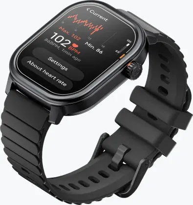 Kospet Pulse Smartwatch