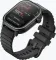 Kospet Pulse Smartwatch