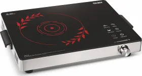 Glen SA-3077IR 2200W Infrared Cooktop