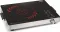 Glen SA-3077IR 2200W Infrared Cooktop
