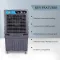 Cine Gold Magic Cool 150 L Desert Air Cooler