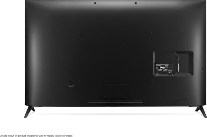 LG 70UN7300PTC 70-inch Ultra HD 4K Smart LED TV
