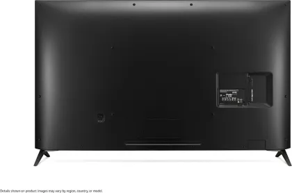 LG 70UN7300PTC 70-inch Ultra HD 4K Smart LED TV