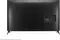 LG 70UN7300PTC 70-inch Ultra HD 4K Smart LED TV