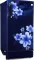 Godrej RD EDGE 205BN THF PP BL 180 L 2 Star Single Door Refrigerator