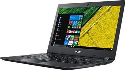 Acer A315-21-2109 (UN.GNVSI.001) Laptop (7th Gen AMD E2/ 4GB/ 1TB/ Win10 Home)