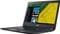 Acer A315-21-2109 (UN.GNVSI.001) Laptop (7th Gen AMD E2/ 4GB/ 1TB/ Win10 Home)