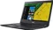 Acer A315-21-2109 (UN.GNVSI.001) Laptop (7th Gen AMD E2/ 4GB/ 1TB/ Win10 Home)
