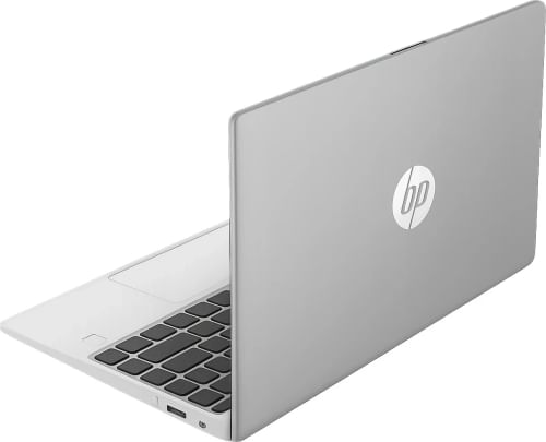 HP 240 G10 ‎‎BE5S0PT Laptop (13th Gen Core i5/ 16GB/ 1TB SSD/ Win 11)