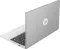 HP 240 G10 ‎‎BE5S0PT Laptop (13th Gen Core i5/ 16GB/ 1TB SSD/ Win 11)