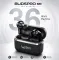 Ubon BT-215 True Wireless Earbuds