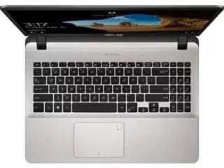 Asus Vivobook X507UA-EJ101T Laptop (8th Gen Ci5/ 8GB/ 1TB/ Win10/ 2GB Graph)