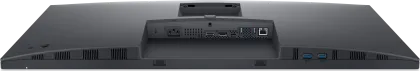 Dell P3223QE 32 inch Ultra HD 4K Monitor