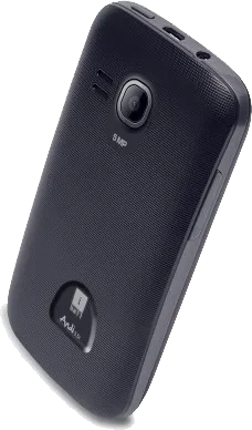 iBall Andi 3.5r