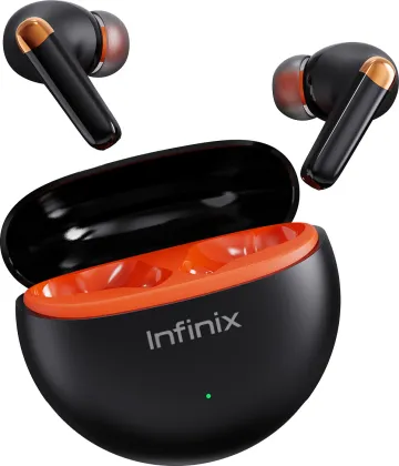 Infinix Buds Neo True Wireless Earbuds