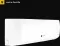 Realme TechLife 203IPG25WRS 2 Ton 3 Star 2025 Inverter Split AC