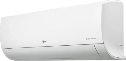LG RS-Q19ENYE 1.5 Ton 4 Star 2022 Inverter Split AC