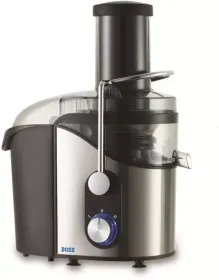Boss Pulpmix B612 800 W Juicer