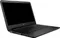 HP 14-AC171tu (T5Q67PA) Notebook (5th Gen Ci3/ 4GB/ 1TB/ FreeDOS)