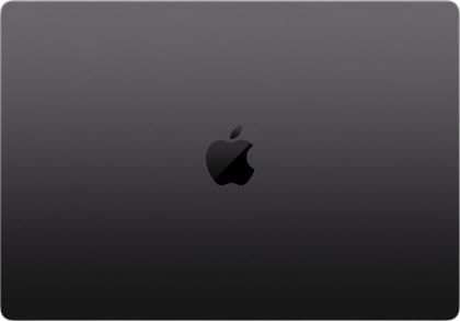 Apple MacBook Pro 16 2023 Laptop (Apple M3 Pro/ 36GB/ 512GB SSD/ macOS)