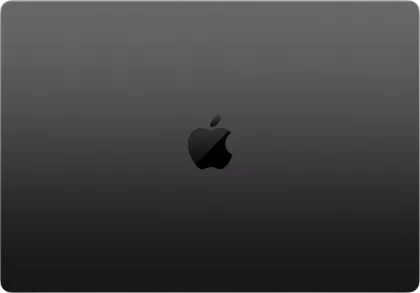 Apple MacBook Pro 16 2023 Laptop (Apple M3 Pro/ 36GB/ 512GB SSD/ macOS)