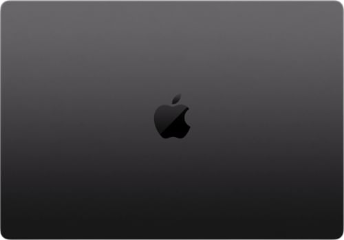 Apple MacBook Pro 16 2023 Laptop (Apple M3 Pro/ 36GB/ 512GB SSD/ macOS)