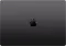 Apple MacBook Pro 16 2023 Laptop (Apple M3 Pro/ 36GB/ 512GB SSD/ macOS)