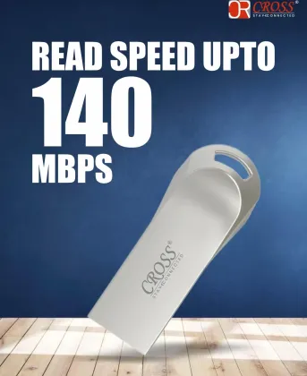 Cross Lightning 8GB USB 3.0 Pen Drive - image 5