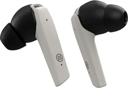 Noise Buds Combat True Wireless Earbuds