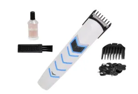 Bonum NS-3012 Cordless Trimmer