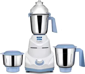 Kent TrueMix 16064 750 W Mixer Grinder