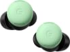 Google Pixel Buds Pro 3